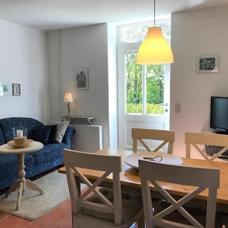 Landhaus Nr.4 - #13719 Puttsee